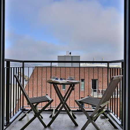 Ohlerich Speicher App_ 27 Wißmar Esterno foto